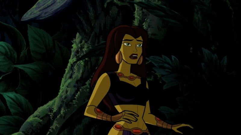 Image:Laethwen (BBB).jpg