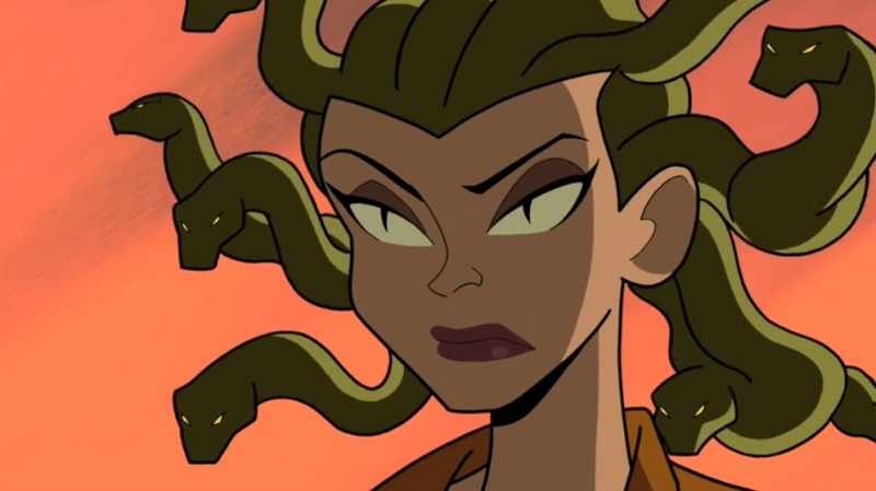 Image:Myrra Rhodes (BBB).jpg