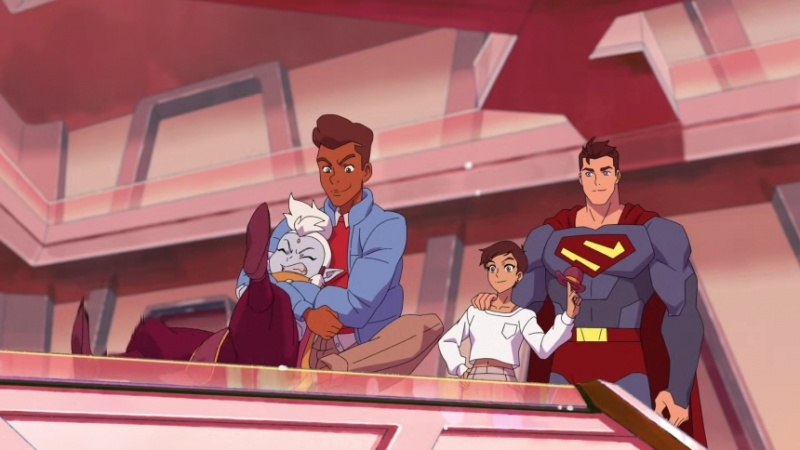 Image:007-Kiss Kiss Fall in Portal (21).jpg