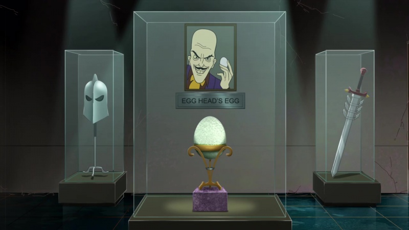 Image:16-Trapped - Musée (3).jpg