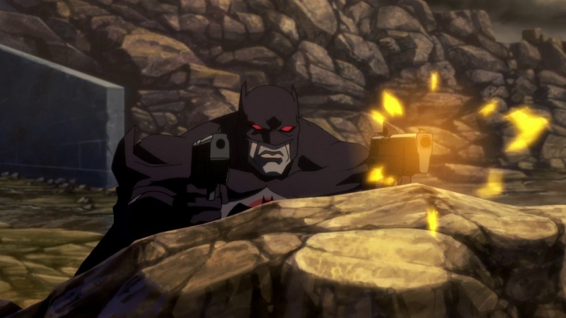 Image:Batman (Thomas Wayne) (The Flashpoint Paradox) - Flingues.jpg