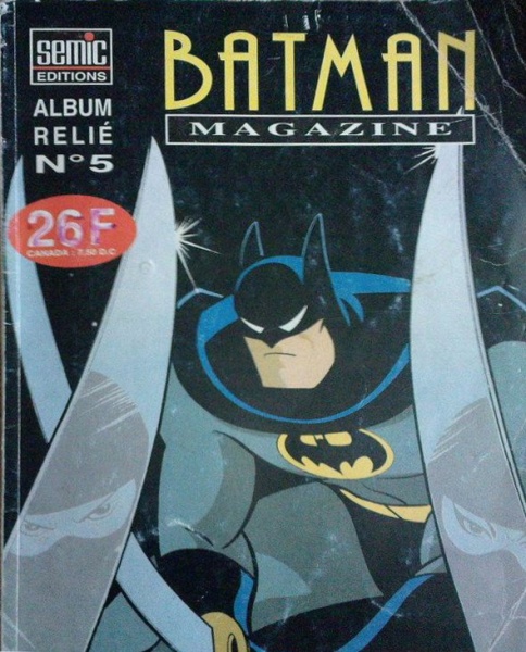 Image:Batman Magazine Recueil 5.jpg