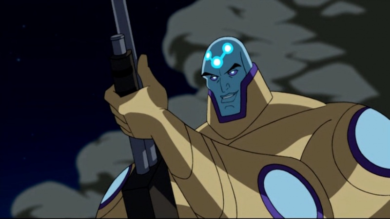 Image:Brainthor - fusil.jpg