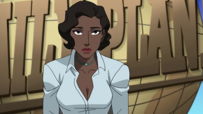 Image:Cat Grant (RoS).jpg