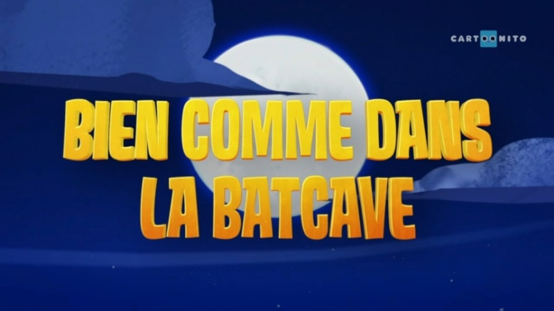 Image:ET Batwheels VF 12.jpg
