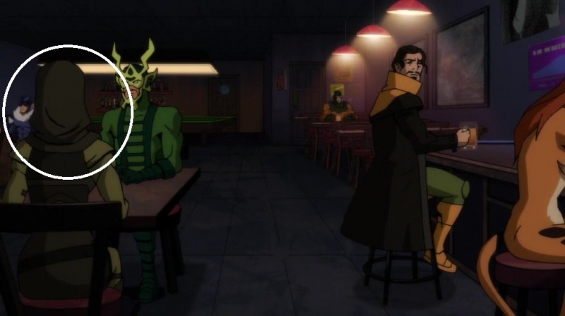 Image:Enchantress (Injustice).jpg