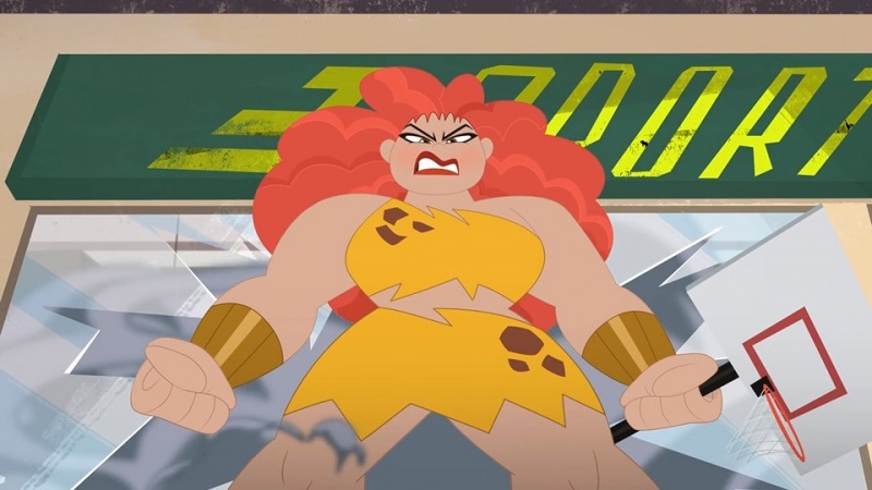 Image:Giganta (DCSHG TV).jpg