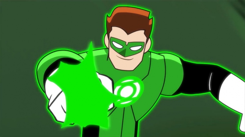 Image:Green Lantern (DC Super Friends).jpg