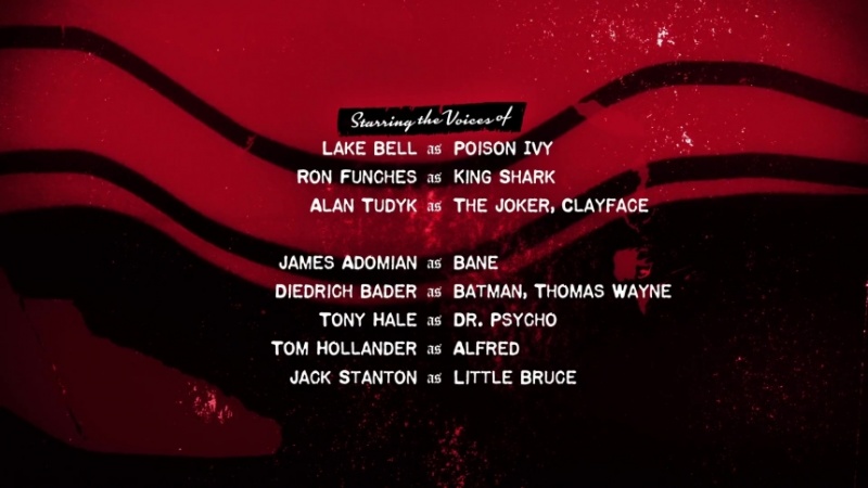 Image:HQ Cast VO 34.jpg