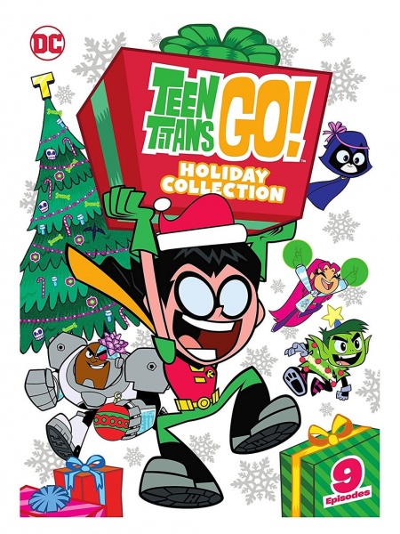 Image:Holiday Collection.jpg