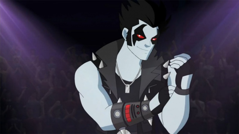 Image:Lobo (DC Super Hero Girls).jpg