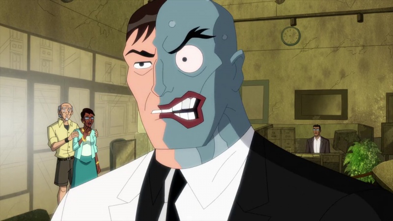 Image:Two-Face (HQ).jpg