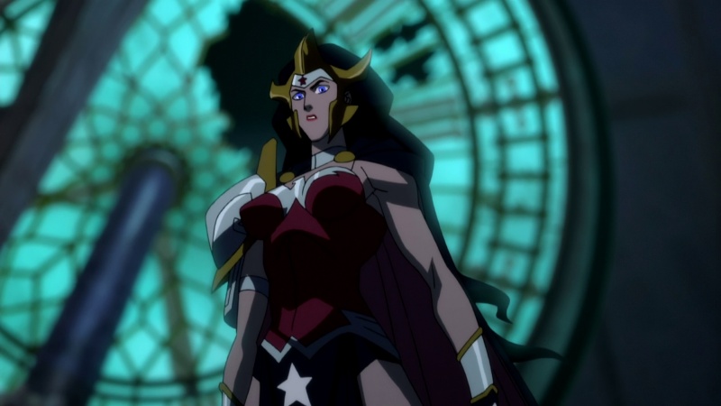 Image:Wonder Woman (The Flashpoint Paradox).jpg