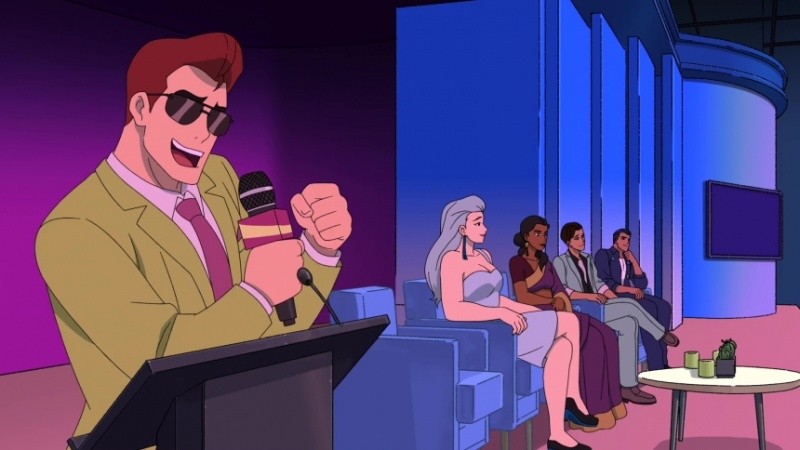 Image:015-Most Eligible Superman (08).jpg