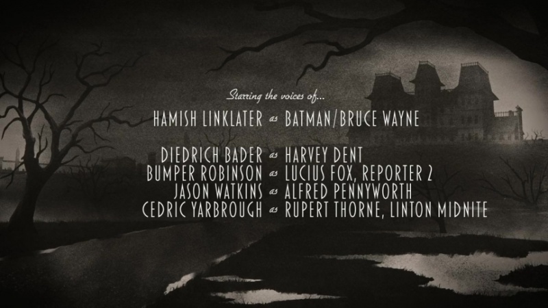 Image:BCC Cast VO 106-1.jpg