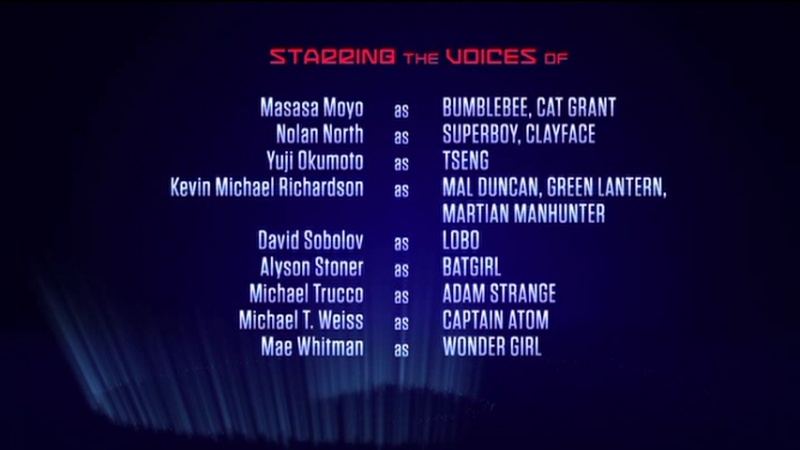 Image:Cast VO YJ 27b.jpg