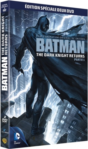 Image:DVD FR TDKR1.jpg