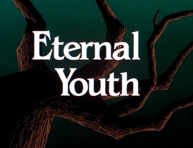Image:ET Eternal Youth.jpg