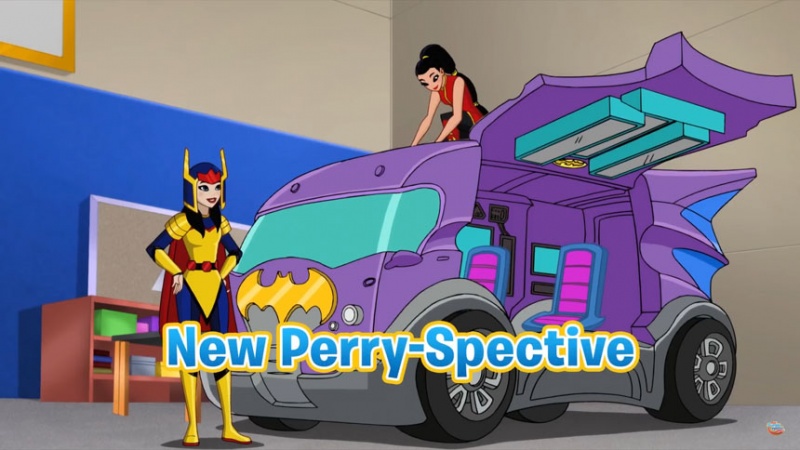 Image:ET VO DC Super Hero Girls 63.jpg