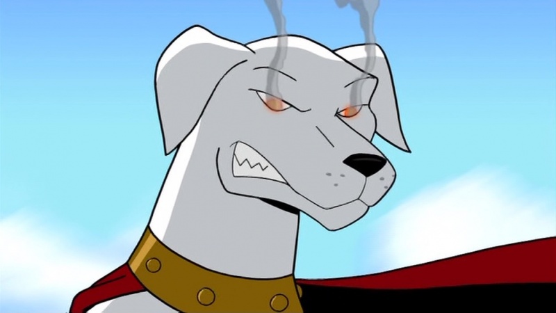 Image:Krypto (BBB).jpg