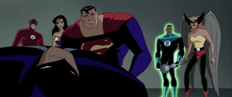 Image:Ligue injustice 1 (5).jpg