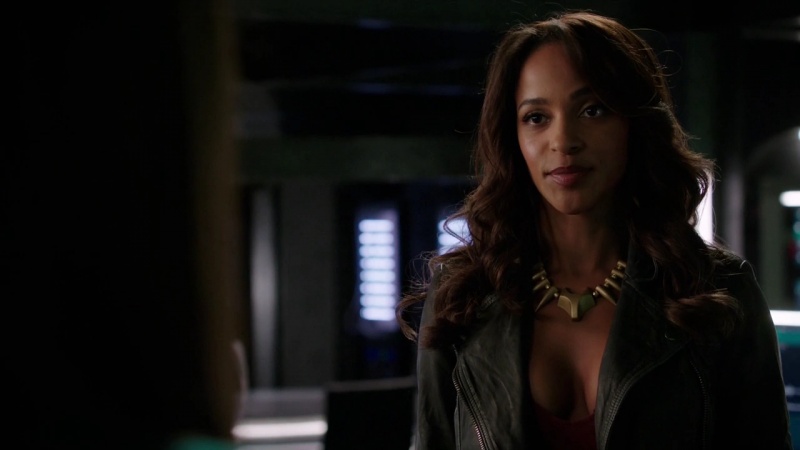 Image:Mari (Megalyn Echikunwoke).jpg