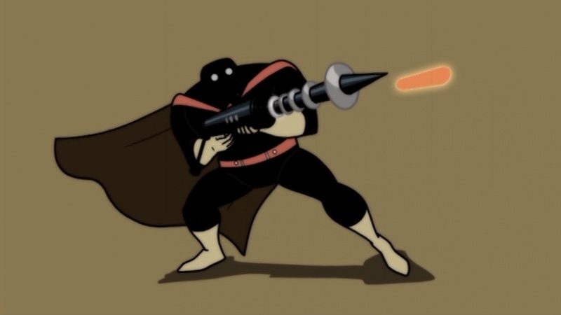 Image:Professor Gorilla (BBB).jpg