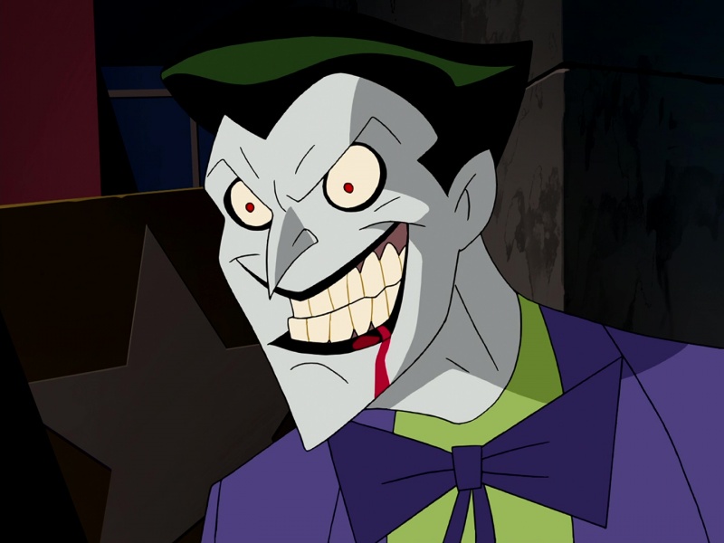 Image:ROTJ - Joker Sourire.jpg