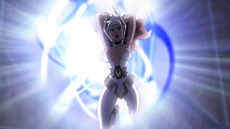 Image:3-Twisted (10).jpg