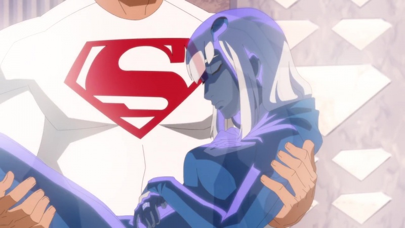 Image:91-BTGOTG (20).jpg