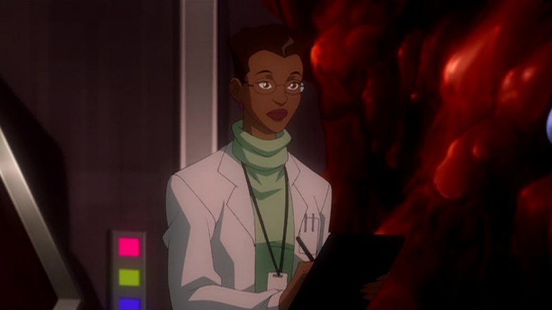 Image:Amanda Spence (Young Justice).jpg