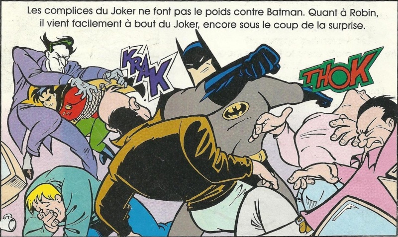 Image:Batman Magazine 31 - Le Piège 5.jpg