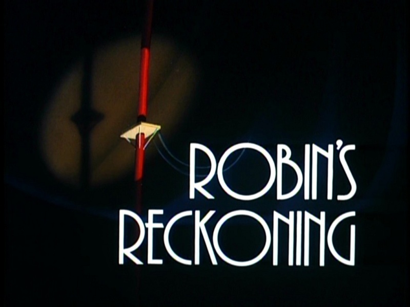 Image:ET BTAS Robin1.jpg