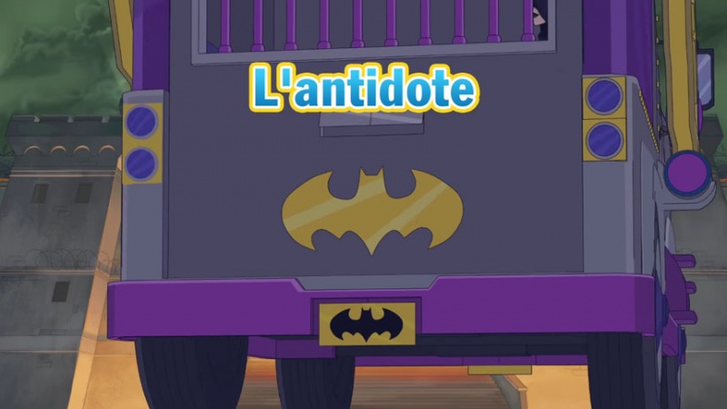 Image:ET DC Super Hero Girls 54.jpg