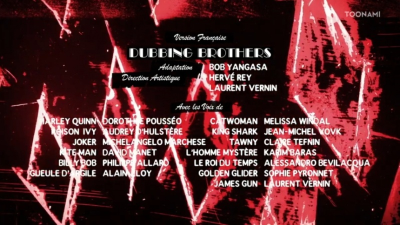 Image:HQ Cast VF 29.jpg