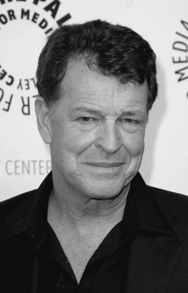 Image:John Noble.jpg