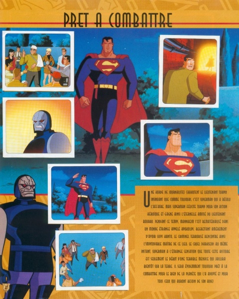 Image:Panini Superman TAS 34.jpg