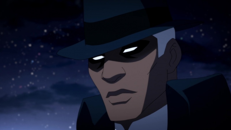 Image:Phantom Stranger (Young Justice).jpg