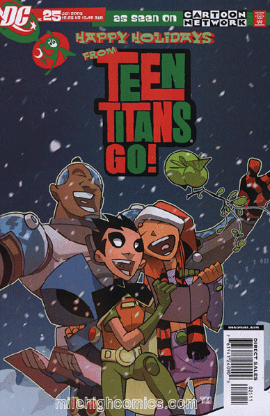 Image:Secret Santa.gif