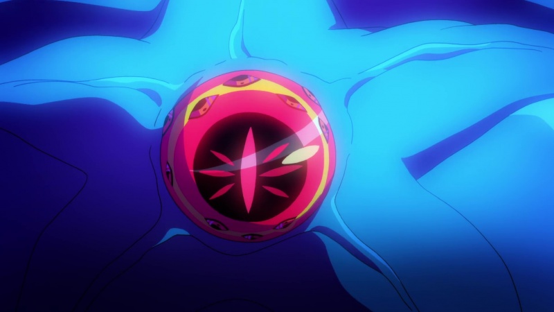 Image:Starro (Young Justice).jpg
