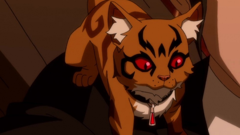 Image:Teekl II (Young Justice).jpg
