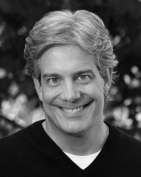 Image:Townsend Coleman.jpg