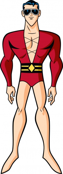 Image:BBB Plastic Man 1.jpg