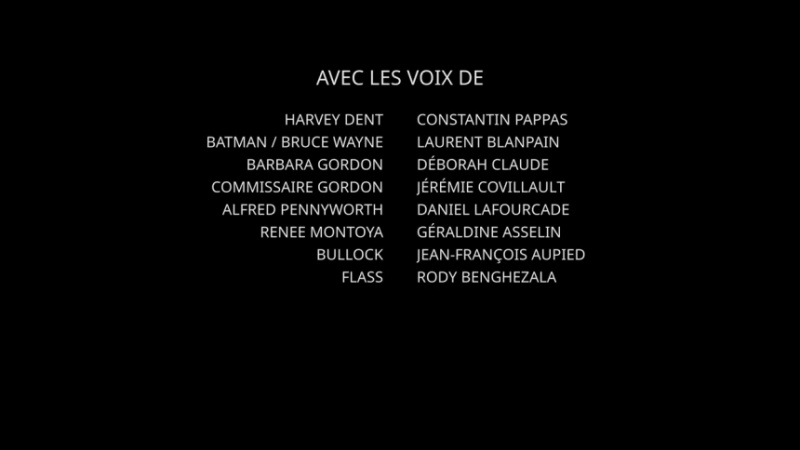 Image:BCC Cast VF 107-1.jpg