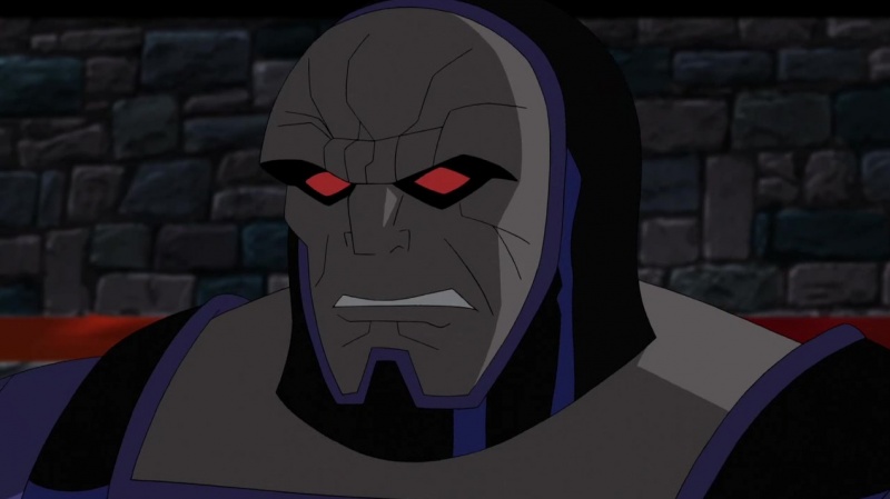 Image:Darkseid (G&M).jpg