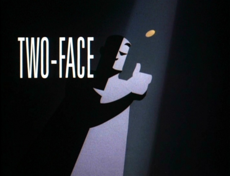 Image:ET BTAS Two1.jpg