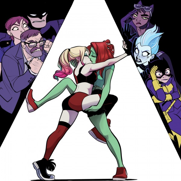 Image:Harley Quinn Livre.jpg