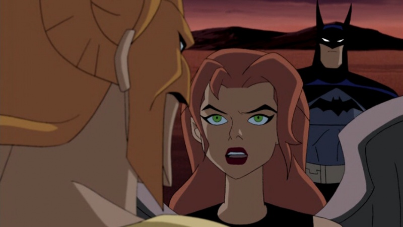 Image:Hawkgirl - Hawkman.jpg
