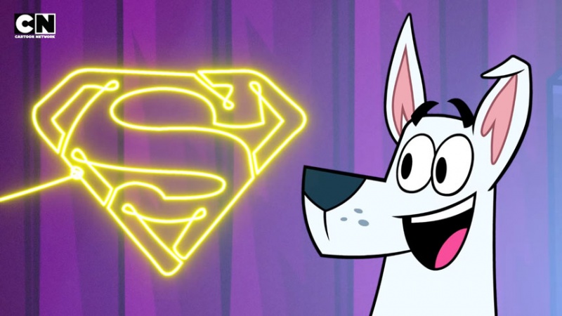Image:Krypto (Teen Titans Go!).jpg