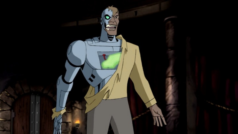 Image:Metallo - JLU.jpg